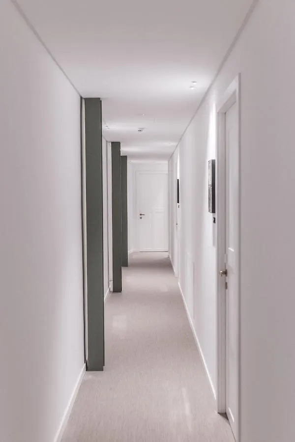 Nou Baleares Hotel Palma de Mallorca
