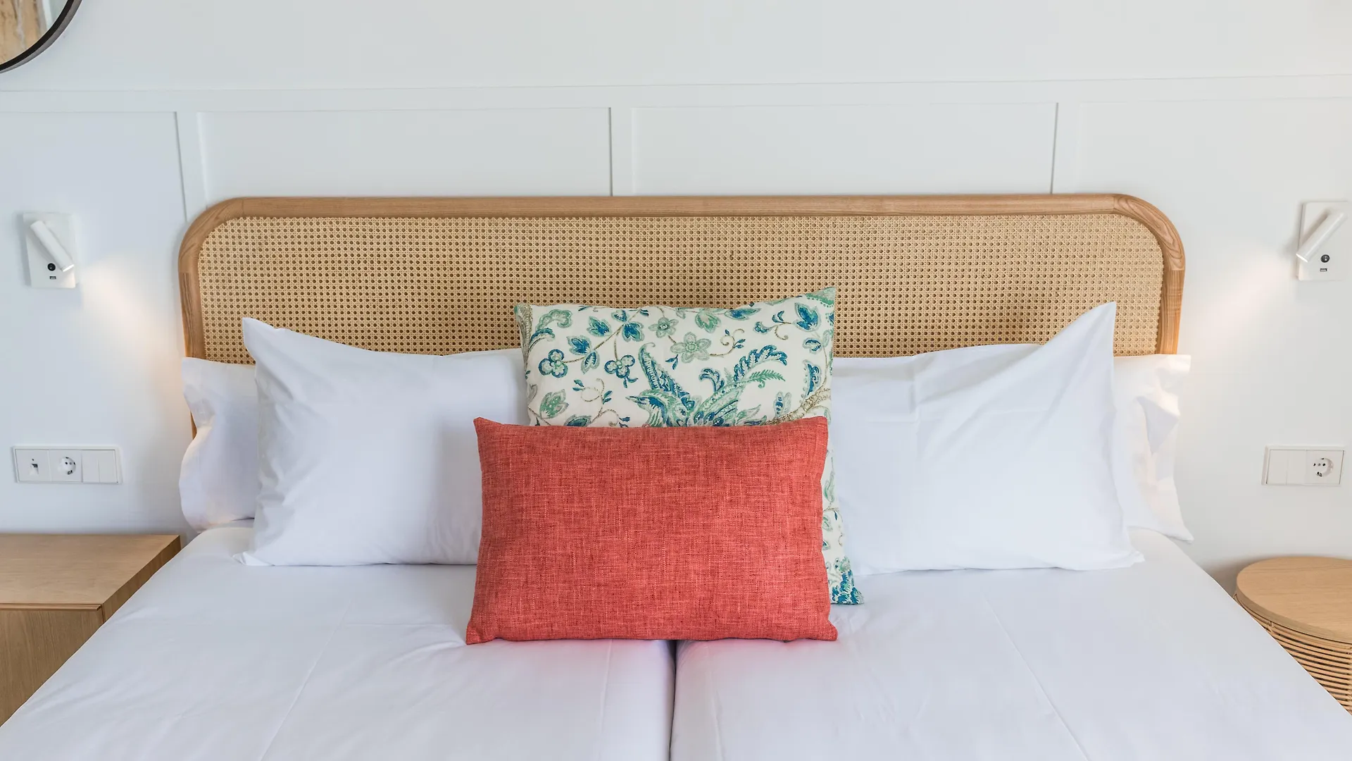 Nou Baleares Hotel Palma de Mallorca 4*,  Spain