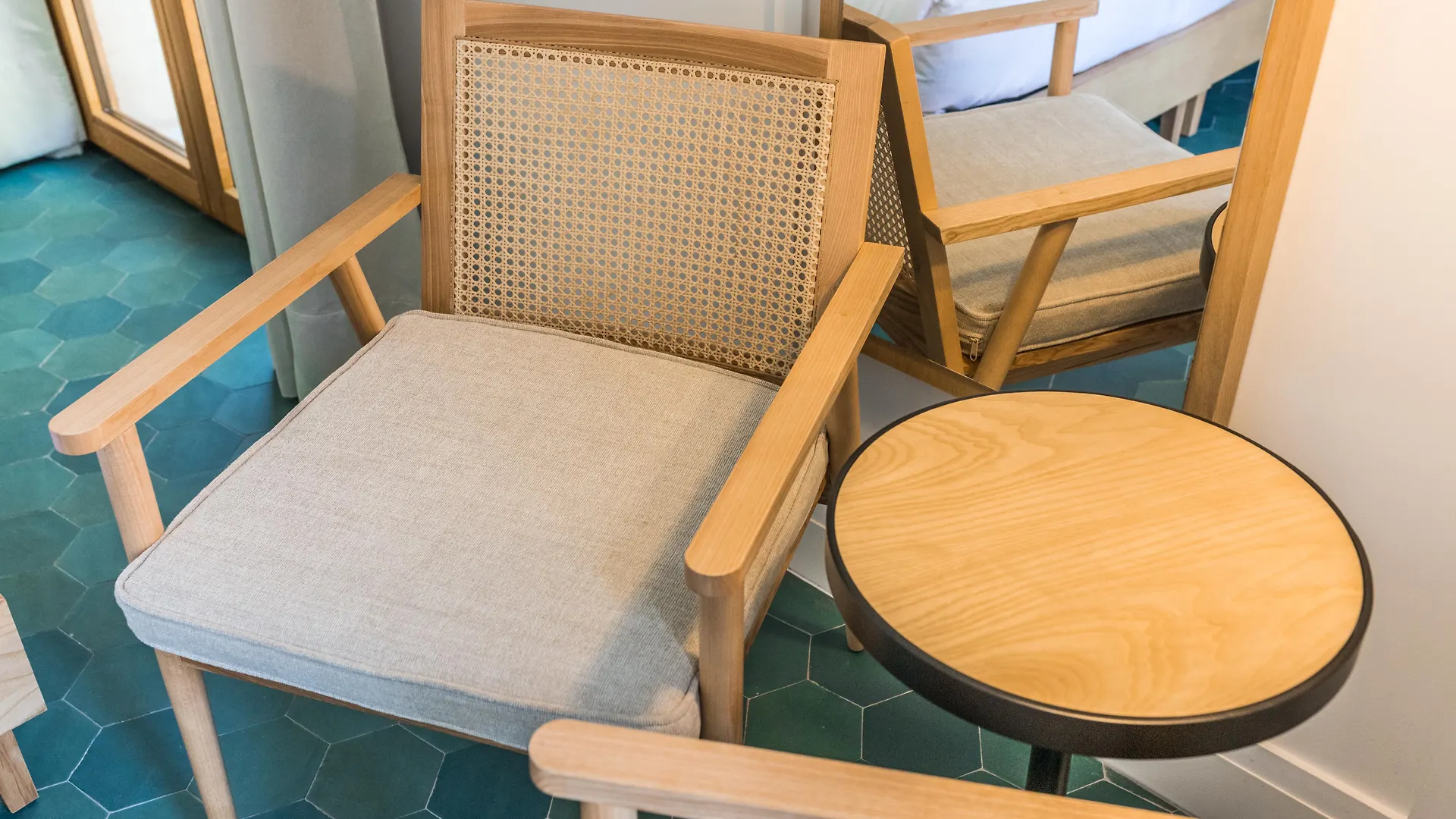 Nou Baleares Hotel Palma de Mallorca
