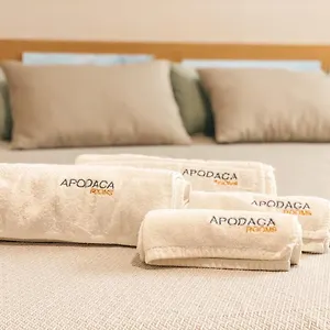 https://apodaca-rooms.es-andalucia.com