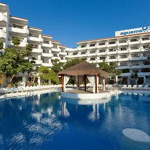 aguamar.in-canary-islands.com/