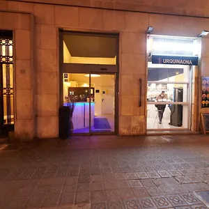 https://hostal-mayerling-centro.catalonia-hotels.com