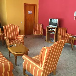 https://tenerife-hostel.tenerifehoteles.net