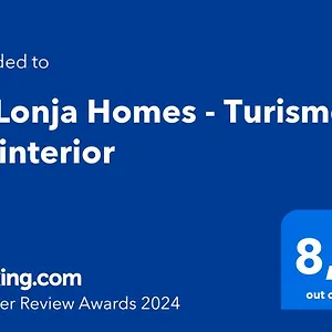 La Lonja Homes - Turismo De Interior Apartment