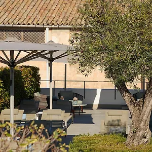 5* Hotel Sant Jaume Design