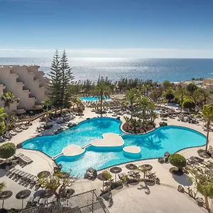 **** Szálloda Barcelo Lanzarote Active Spanyolország