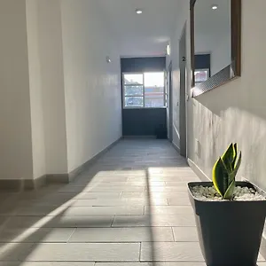 https://hotel-pension-cassandra.tenerifehoteles.net