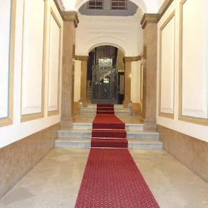  Vendégház Sant Carlo Spanyolország