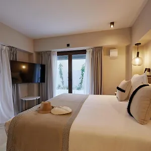 Hotel Belle Marivent Mediterranean Petit, PMI