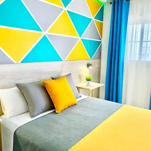 https://dori-rooms.es-andalucia.com