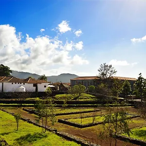 Hotel La Casona Del Patio Santiago del Teide