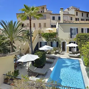 Hotel San Lorenzo - Adults Only, PMI