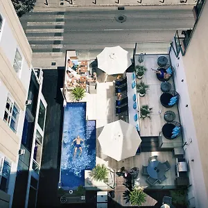 Hotel Feliz, PMI